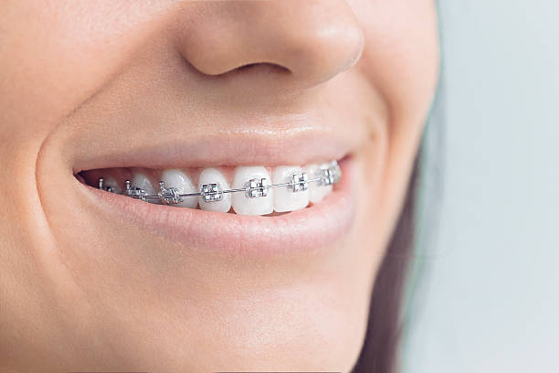 Best Root Canal Treatment  in West Canton, NC