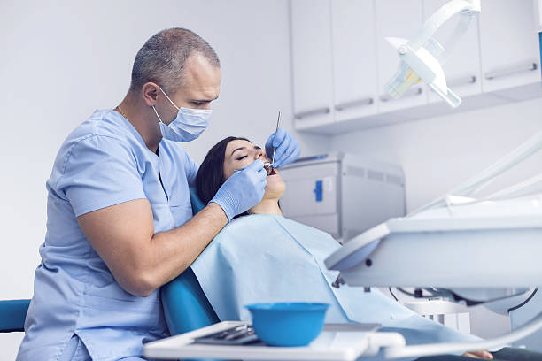 Best Veneers and Lumineers  in West Canton, NC