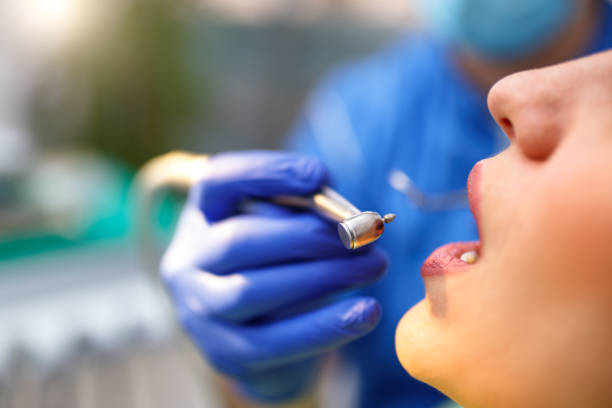 Best Full Mouth Reconstruction  in West Canton, NC